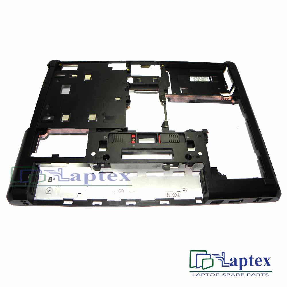 Hp ProBook 6460B Bottom Base Cover